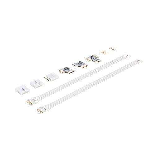 Elgato Light Strip Connector Set - Light Strip Connector Set