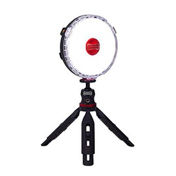 Rotolight - Kit de iluminación Continua para videoconferencia