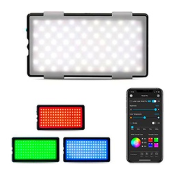 Lume Cube - Panel Pro